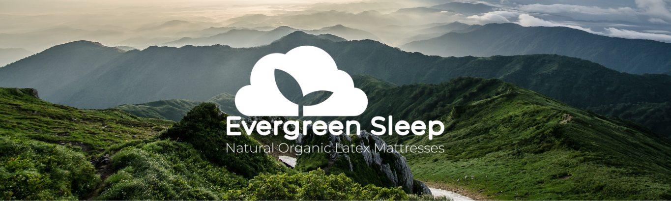 Evergreen Mattresses - Mattress in a Box