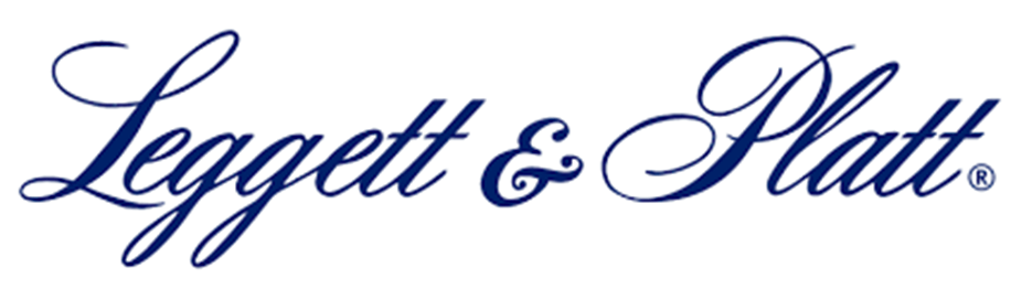 Leggett & Platt Accessories