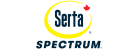 Serta