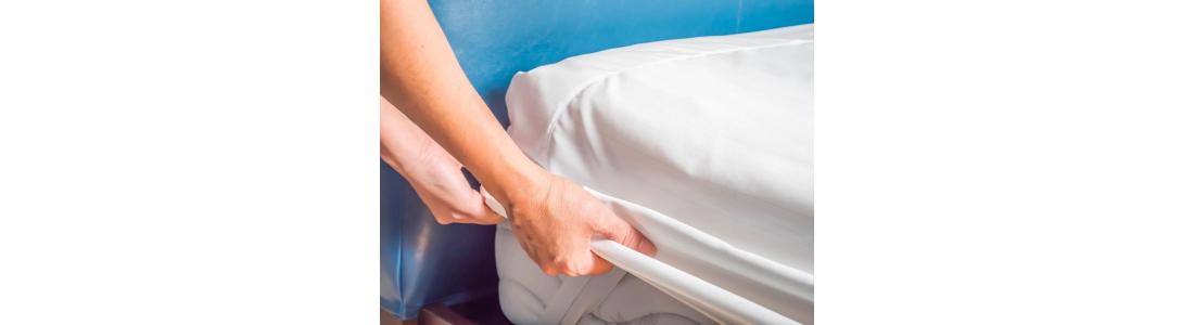 7 Ways You Can Take Care Of Your New Mattress