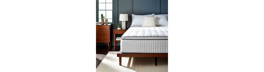 Choosing the Perfect Mattress for Your Holiday Guests
