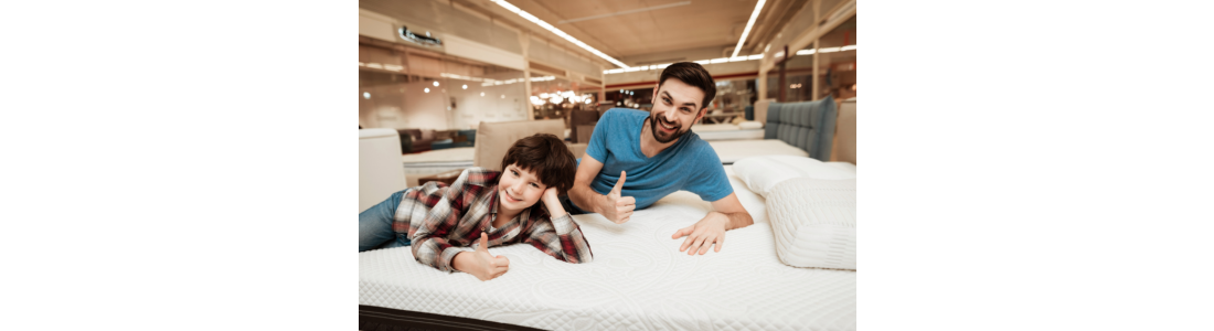  How Reliable Are Serta Mattresses