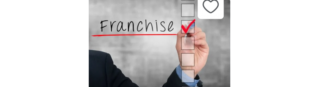 Benefits Of Owning An E-commerce Franchise