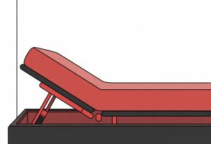 Can I Put Any Mattress on an Adjustable Base? Complete Guide