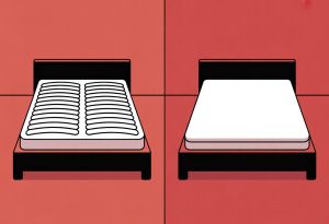 Is an Innerspring Mattress Better Than Foam? Ultimate Comparison Guide