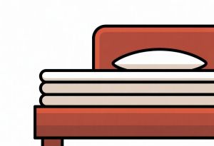 Is It Good to Have a Pillow Top Mattress? Key Pros, Cons & Advice