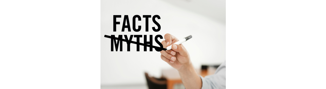 7 Myths About Mattresses Every Customer Should Know!