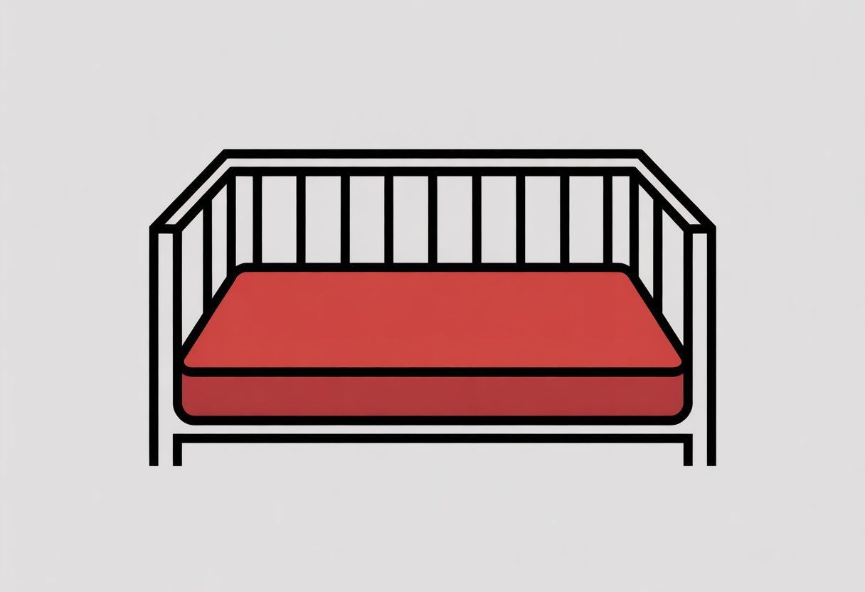 What Type of Mattress Is Best for a Crib? Expert Guide to Safe Sleep