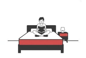 What Type of Mattress Is Best for Students? A Comprehensive Guide