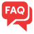 faq-icon-png-png-download.png