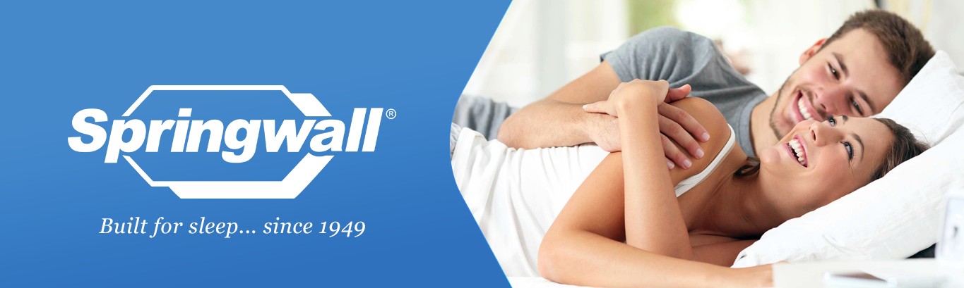 Springwall