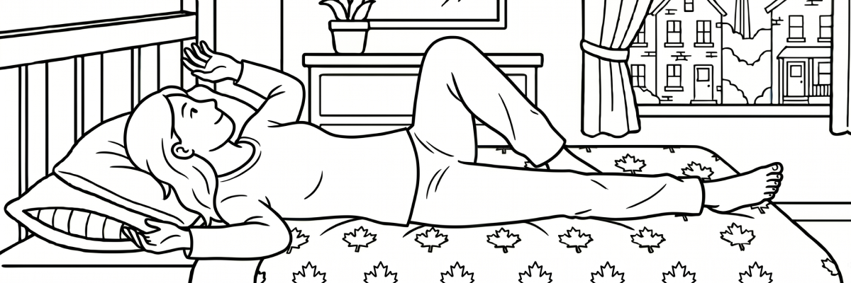 Combination Sleeper