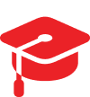 Students