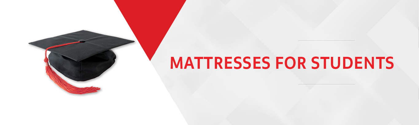 Mattresses For Students