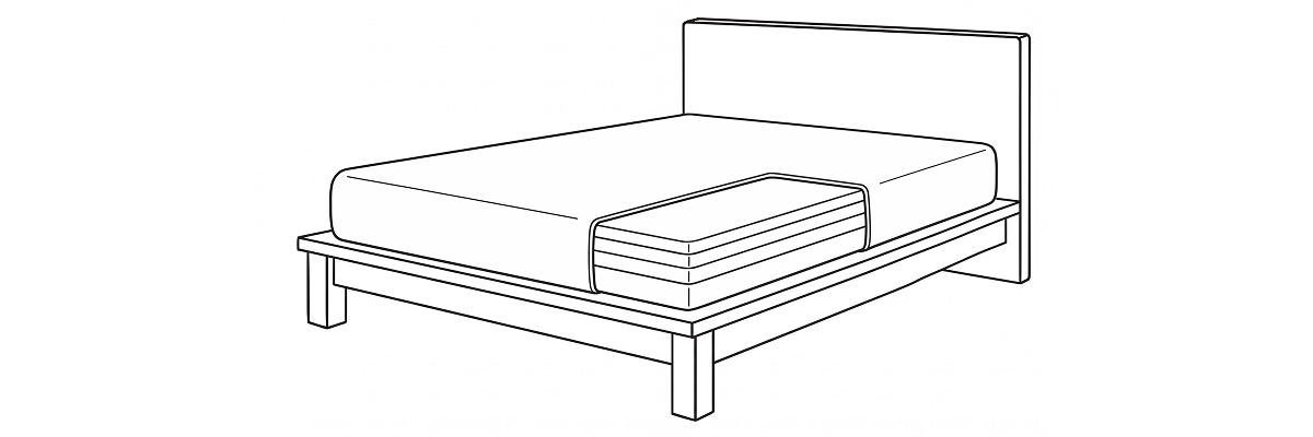 Memory Foam
