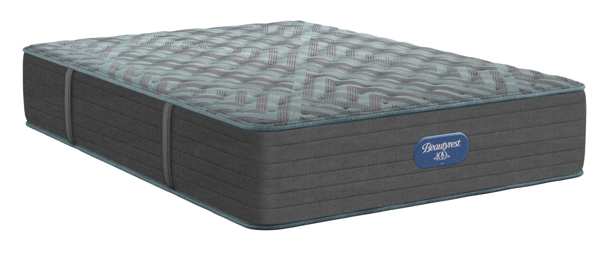 King Mattresses With Motion Isolation Features