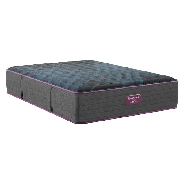 BEAUTYREST® World Class™ 13" Tight Top Medium-Firm Mattress