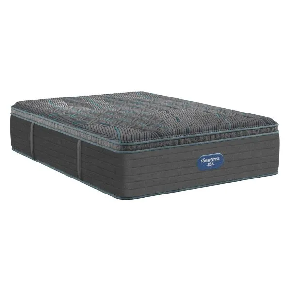 BEAUTYREST® 15" Pillow Top Firm Mattress