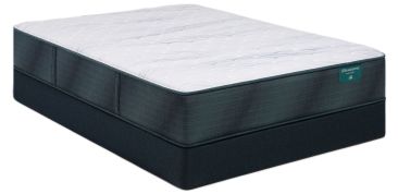 BEAUTYREST Harmony® Tight Top Extra Firm Pocket Coil Mattress Twin XL