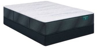 BEAUTYREST Harmony® Tight Top Extra Firm Pocket Coil Mattress
