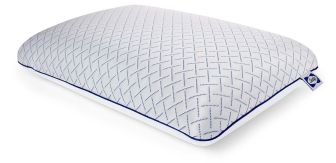 SEALY Cool Touch Foam Pillow - Standard