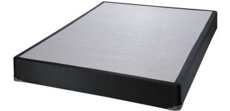 SEALY Double/Full Boxspring - High Profile 9"