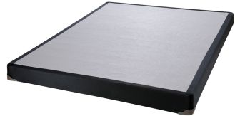 SEALY Queen Boxspring - Low Profile 5"