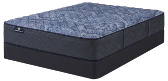 SERTA Perfect Sleeper® Premium Tight Top Extra Firm Mattress Twin XL