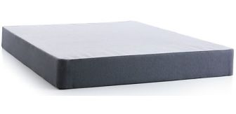 BEAUTYREST Double/Full Boxspring - High Profile 9"