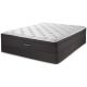 Euro-top/Pillow-Top, Pocket Coil, {sizes} Size Mattress, Beautyrest Mattress Sale, Buy in Toronto, Mississauga, Markham or Online-1