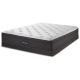 Euro-top/Pillow-Top, Pocket Coil, Single/Twin Size Mattress, Beautyrest Mattress Sale, Buy in Toronto, Mississauga, Markham or Online-2