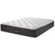 Euro-top/Pillow-Top, Pocket Coil, Single/Twin Size Mattress, Beautyrest Mattress Sale, Buy in Toronto, Mississauga, Markham or Online-3