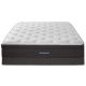 Euro-top/Pillow-Top, Pocket Coil, Single/Twin Size Mattress, Beautyrest Mattress Sale, Buy in Toronto, Mississauga, Markham or Online-5