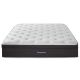 Euro-top/Pillow-Top, Pocket Coil, Double/Full Size Mattress, Beautyrest Mattress Sale, Buy in Toronto, Mississauga, Markham or Online-6