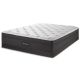 Euro-top/Pillow-Top, Pocket Coil, Single/Twin Size Mattress, Beautyrest Mattress Sale, Buy in Toronto, Mississauga, Markham or Online-2