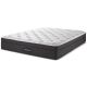 Euro-top/Pillow-Top, Pocket Coil, {sizes} Size Mattress, Beautyrest Mattress Sale, Buy in Toronto, Mississauga, Markham or Online-3