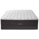 Euro-top/Pillow-Top, Pocket Coil, {sizes} Size Mattress, Beautyrest Mattress Sale, Buy in Toronto, Mississauga, Markham or Online-5