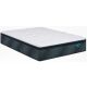 Euro-top/Pillow-Top, Pocket Coil, Hybrid, Single/Twin Size Mattress, Beautyrest Mattress Sale, Buy in Toronto, Mississauga, Markham or Online-2
