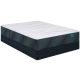 Traditional, Pocket Coil, Hybrid, Twin XL Size Mattress, Beautyrest Mattress Sale, Buy in Toronto, Mississauga, Markham or Online-1