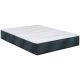 Traditional, Pocket Coil, Hybrid, Twin XL Size Mattress, Beautyrest Mattress Sale, Buy in Toronto, Mississauga, Markham or Online-2