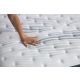 Traditional, Pocket Coil, Hybrid, Single/Twin Size Mattress, Beautyrest Mattress Sale, Buy in Toronto, Mississauga, Markham or Online-4