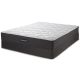 Traditional, Pocket Coil, {sizes} Size Mattress, Beautyrest Mattress Sale, Buy in Toronto, Mississauga, Markham or Online-1