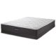 Traditional, Pocket Coil, Double/Full Size Mattress, Beautyrest Mattress Sale, Buy in Toronto, Mississauga, Markham or Online-2