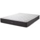 Traditional, Pocket Coil, King Size Mattress, Beautyrest Mattress Sale, Buy in Toronto, Mississauga, Markham or Online-3