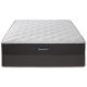 Traditional, Pocket Coil, Single/Twin Size Mattress, Beautyrest Mattress Sale, Buy in Toronto, Mississauga, Markham or Online-4