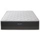 Traditional, Pocket Coil, Double/Full Size Mattress, Beautyrest Mattress Sale, Buy in Toronto, Mississauga, Markham or Online-5