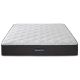 Traditional, Pocket Coil, Single/Twin Size Mattress, Beautyrest Mattress Sale, Buy in Toronto, Mississauga, Markham or Online-6