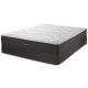 Traditional, Pocket Coil, Single/Twin Size Mattress, Beautyrest Mattress Sale, Buy in Toronto, Mississauga, Markham or Online-1