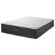 Traditional, Pocket Coil, Single/Twin Size Mattress, Beautyrest Mattress Sale, Buy in Toronto, Mississauga, Markham or Online-2
