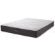 Traditional, Pocket Coil, Single/Twin Size Mattress, Beautyrest Mattress Sale, Buy in Toronto, Mississauga, Markham or Online-3
